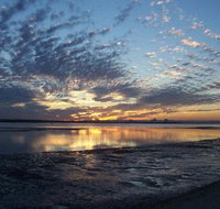 Bellara holiday home - Accommodation Cairns