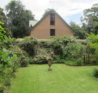 Bellawongarah at Berry - Accommodation Cairns