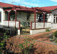 Belle Cottage - Accommodation Cairns