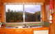 Belle Cottage - thumb 2