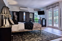 Book Sassafras Accommodation Vacations Accommodation Cairns Accommodation Cairns