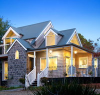 Belle Maison - Accommodation Cairns