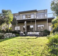 BELLE VUE ANGLESEA - Accommodation Cairns