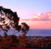 Bellevue - Accommodation Cairns