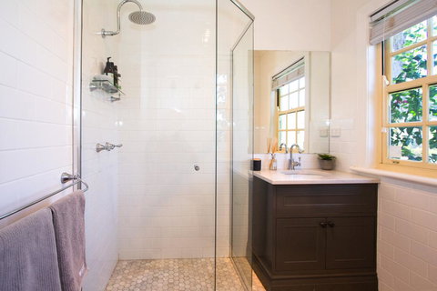 Bellfield House Mudgee - Accommodation Cairns 3