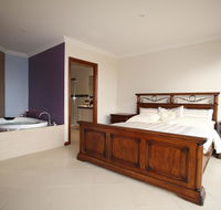 Bellfield Retreat - Accommodation Cairns