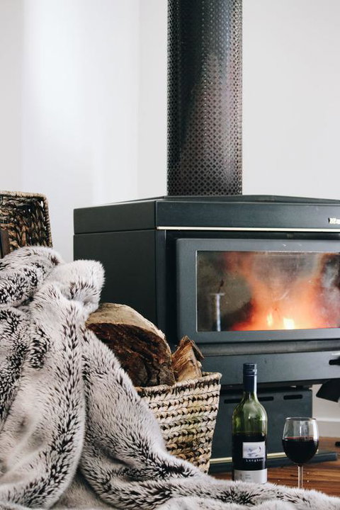 Bells Beach Cottages - Accommodation Cairns 3