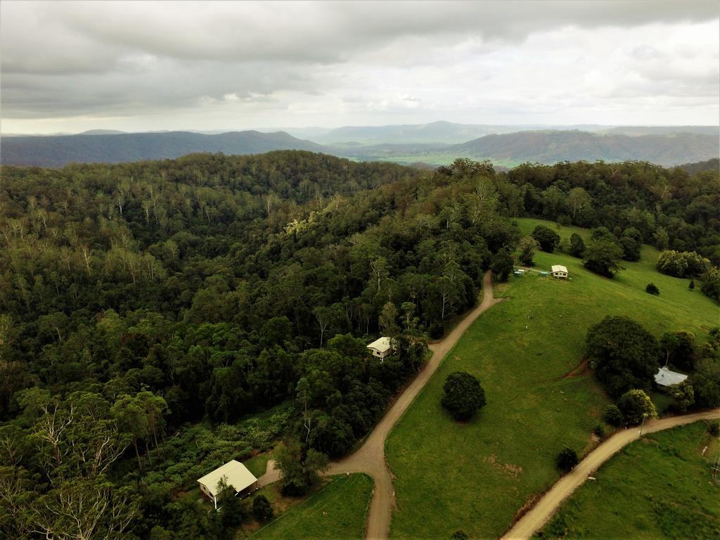 Neurum QLD Accommodation Cairns