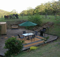 Bellview - Accommodation Cairns