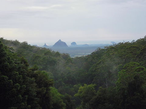 Bellview - Accommodation Cairns 2