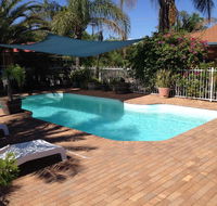Bellview Motel - Accommodation Cairns