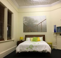 BELMONT 11 bedroom home in the heart of Victor Harbor - Accommodation Cairns