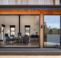 Belvedere - Accommodation Cairns