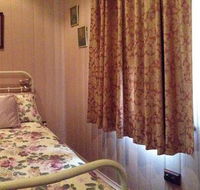 Belvoir BB Cottages - Accommodation Cairns