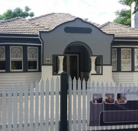 Bendigo Guesthouse - Accommodation Cairns