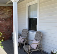 Bendigo Inner City Cottage - Accommodation Cairns
