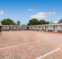 Bendigo McIvor Motor Inn - Accommodation Cairns