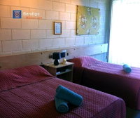 Book Kangaroo Flat Accommodation Vacations Accommodation Cairns Accommodation Cairns