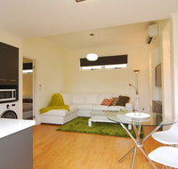 Bendigo Skyline Bha - Accommodation Cairns