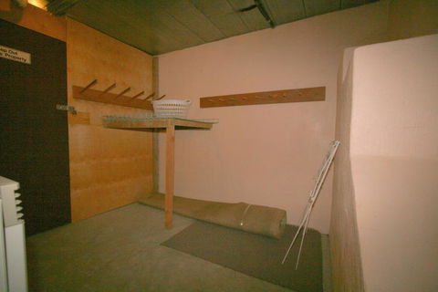 Benny's 3/25 Park Road - Accommodation Cairns 3