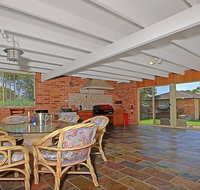 Benvenue - resort style with pool - Accommodation Cairns