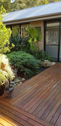 Book Berrilee Accommodation Vacations Accommodation Cairns Accommodation Cairns