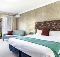 Berry Village Boutique Motel - Accommodation Cairns