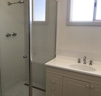 Best Beach Villa - Accommodation Cairns