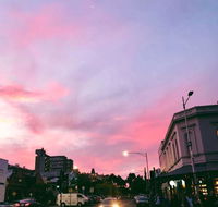 best hostel - Accommodation Cairns