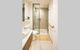 Best One Bedroom Apartment In Melbourne CBD - thumb 3