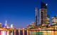 Best One Bedroom Apartment In Melbourne CBD - thumb 1