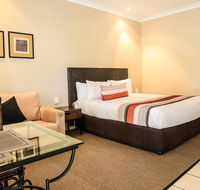Best Western Bungil Creek Motel - Accommodation Cairns