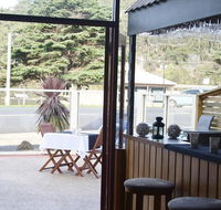 Best Western Burnie - Accommodation Cairns