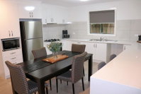 Book Fawkner Accommodation Vacations Accommodation Cairns Accommodation Cairns