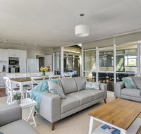 BETHANY BAY - MOUNT MARTHA - Accommodation Cairns
