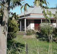 Bethany Cottages - Accommodation Cairns