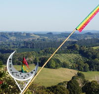 Bethany Guest House - Accommodation Cairns
