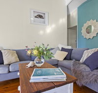 Between 2 Beaches - comfortable private sanctuary - Accommodation Cairns