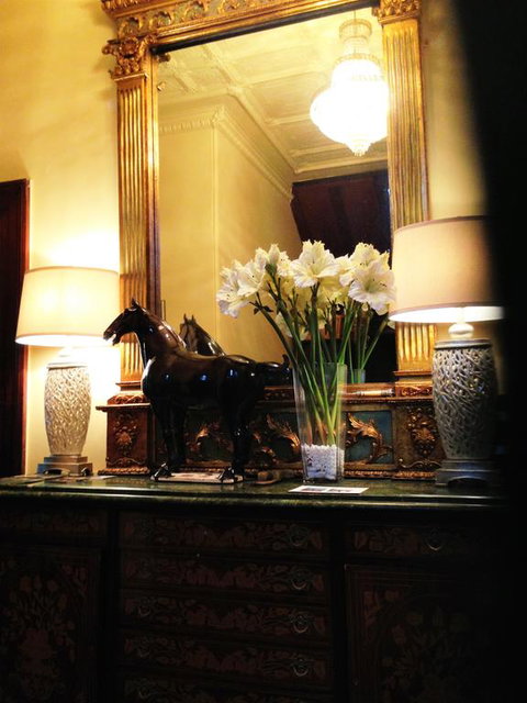 Beverley House - Accommodation Cairns 3