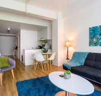 BHB CBD Dream FreeWine FreeNetflix FreeWifi Views - Accommodation Cairns