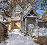 Bidgee Widgee - Accommodation Cairns