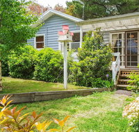 Bidwell Cottage - Accommodation Cairns