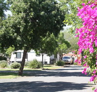 BIG 4 Hay - Accommodation Cairns