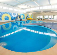 BIG4 Anglesea Holiday Park - Accommodation Cairns