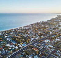 BIG4 Beachlands Holiday Park - Accommodation Cairns