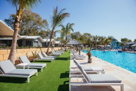 Book Sandstone Point Accommodation Vacations Accommodation Cairns Accommodation Cairns