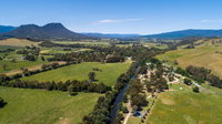 Book Taggerty Accommodation Vacations Accommodation Cairns Accommodation Cairns