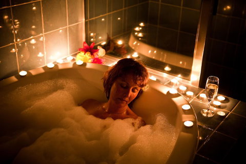 BIG4 Tathra Beach Holiday Park - Accommodation Cairns 2