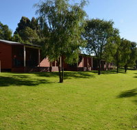 BIG4 Taunton Farm - Accommodation Cairns