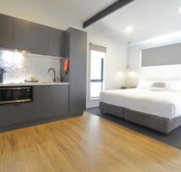 BIG4 Yarra Valley Park Lane Holiday Park - Accommodation Cairns